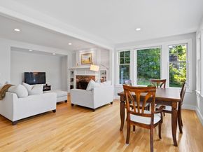 35 Keyes Road, Westford MA 01886