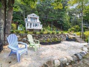 35 Keyes Road, Westford MA 01886
