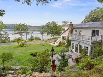 35 Keyes Road