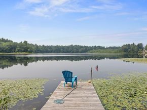 35 Keyes Road, Westford MA 01886