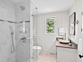 33 Herring Weir Rd, Duxbury MA 02332