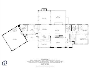 33 Herring Weir Rd, Duxbury MA 02332
