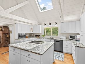 33 Herring Weir Rd, Duxbury MA 02332