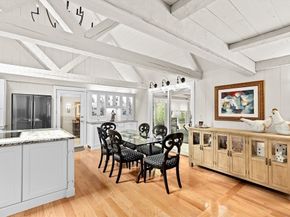 33 Herring Weir Rd, Duxbury MA 02332
