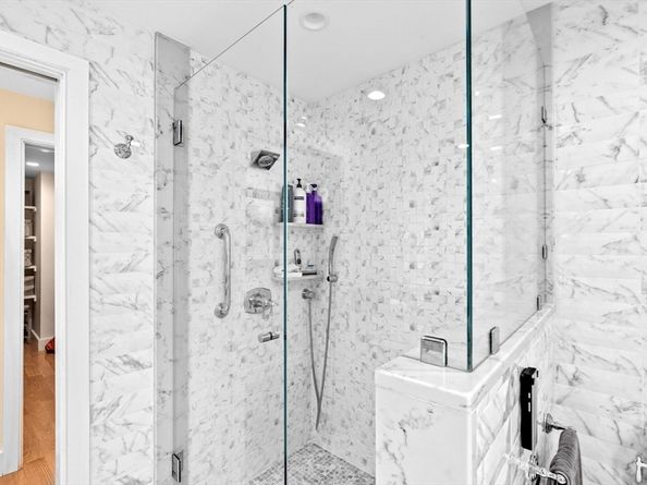 33 Herring Weir Rd, Duxbury MA 02332