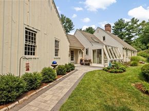 33 Herring Weir Rd, Duxbury MA 02332