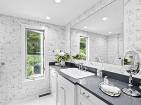 33 Herring Weir Rd, Duxbury MA 02332