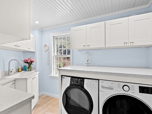 33 Herring Weir Rd, Duxbury MA 02332