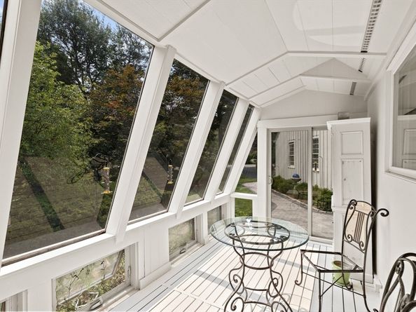 33 Herring Weir Rd, Duxbury MA 02332