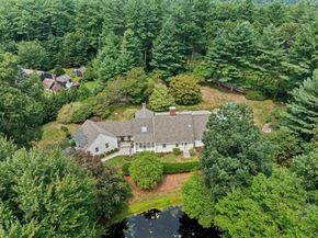 33 Herring Weir Rd, Duxbury MA 02332