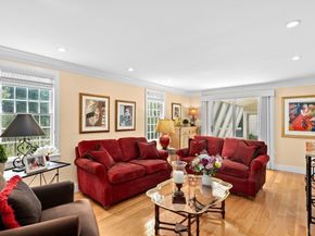 33 Herring Weir Rd, Duxbury MA 02332