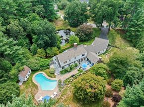 33 Herring Weir Rd, Duxbury MA 02332