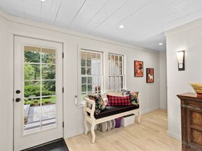 33 Herring Weir Rd, Duxbury MA 02332