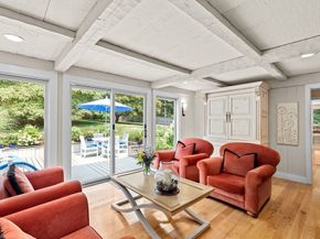 33 Herring Weir Rd, Duxbury MA 02332