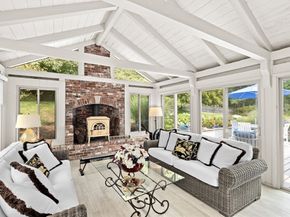 33 Herring Weir Rd, Duxbury MA 02332