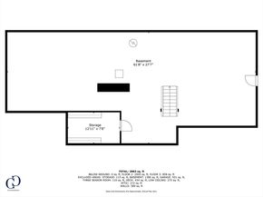 33 Herring Weir Rd, Duxbury MA 02332