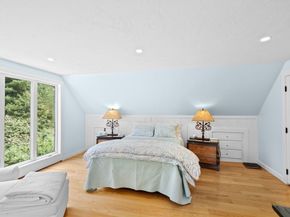 33 Herring Weir Rd, Duxbury MA 02332