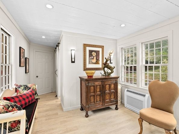33 Herring Weir Rd, Duxbury MA 02332