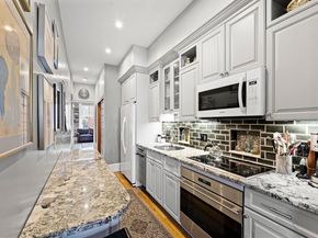 265 Beacon St 4, Boston MA 02116