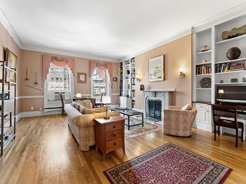 265 Beacon St