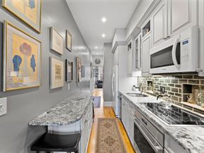 265 Beacon St 4, Boston MA 02116