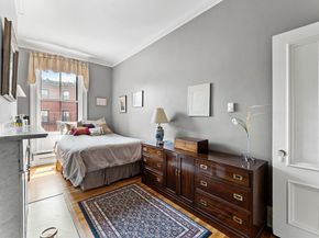 265 Beacon St 4, Boston MA 02116