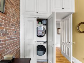 265 Beacon St 4, Boston MA 02116