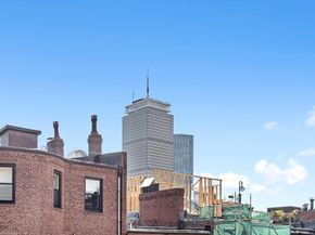 265 Beacon St 4, Boston MA 02116