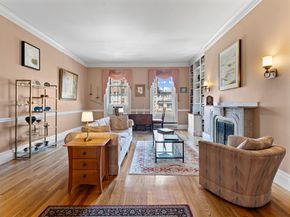 265 Beacon St 4, Boston MA 02116