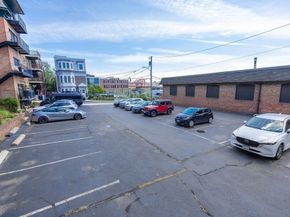 34 Tremont Street 6, Chelsea MA 02150