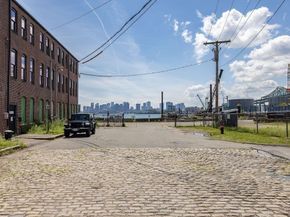 34 Tremont Street 6, Chelsea MA 02150