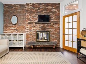 34 Tremont Street 6, Chelsea MA 02150