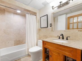 34 Tremont Street 6, Chelsea MA 02150