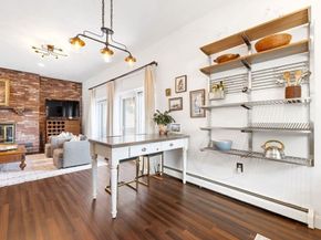 34 Tremont Street 6, Chelsea MA 02150