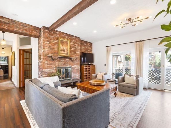 34 Tremont Street 6, Chelsea MA 02150