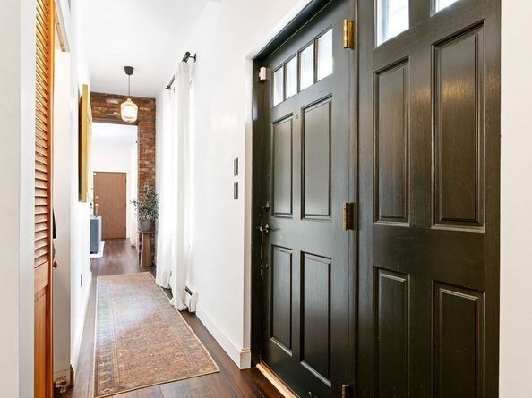 34 Tremont Street 6, Chelsea MA 02150