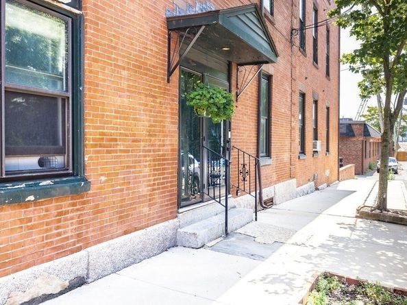 34 Tremont Street 6, Chelsea MA 02150