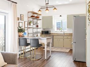 34 Tremont Street 6, Chelsea MA 02150