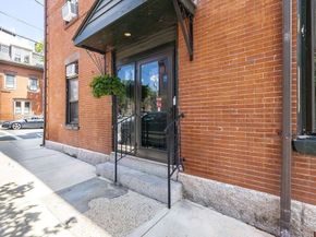 34 Tremont Street 6, Chelsea MA 02150