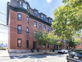 34 Tremont Street 6, Chelsea MA 02150