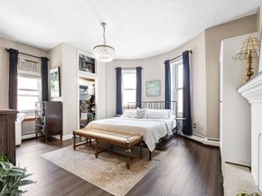 34 Tremont Street 6, Chelsea MA 02150