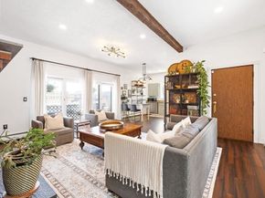 34 Tremont Street 6, Chelsea MA 02150