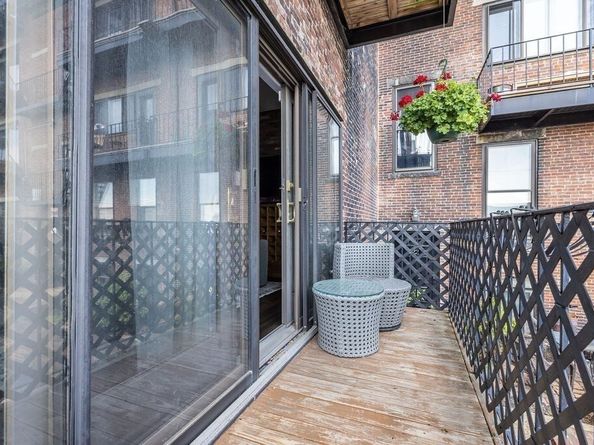 34 Tremont Street 6, Chelsea MA 02150