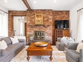 34 Tremont Street 6, Chelsea MA 02150