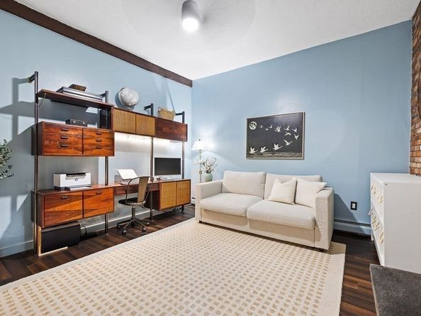 34 Tremont Street 6, Chelsea MA 02150