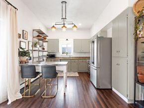 34 Tremont Street 6, Chelsea MA 02150