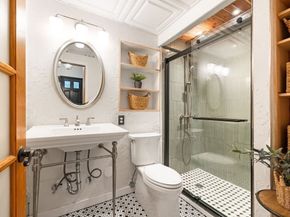 34 Tremont Street 6, Chelsea MA 02150