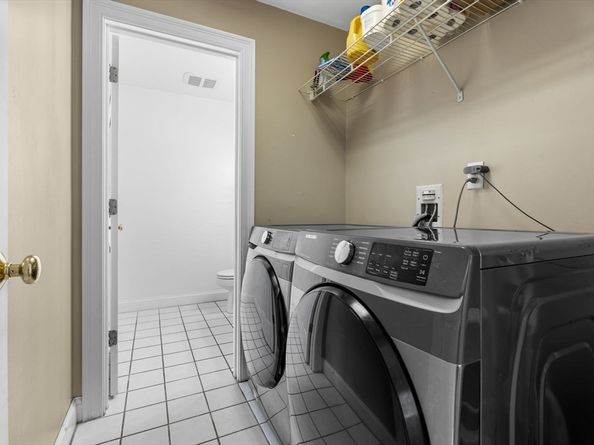 1442 Hyde Park Avenue 1442, Boston MA 02136