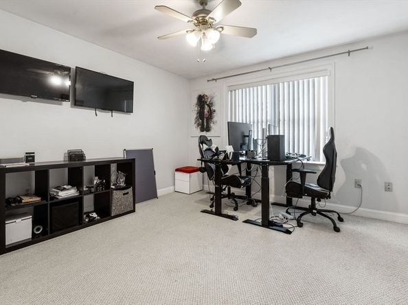 1442 Hyde Park Avenue 1442, Boston MA 02136
