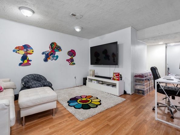 1442 Hyde Park Avenue 1442, Boston MA 02136